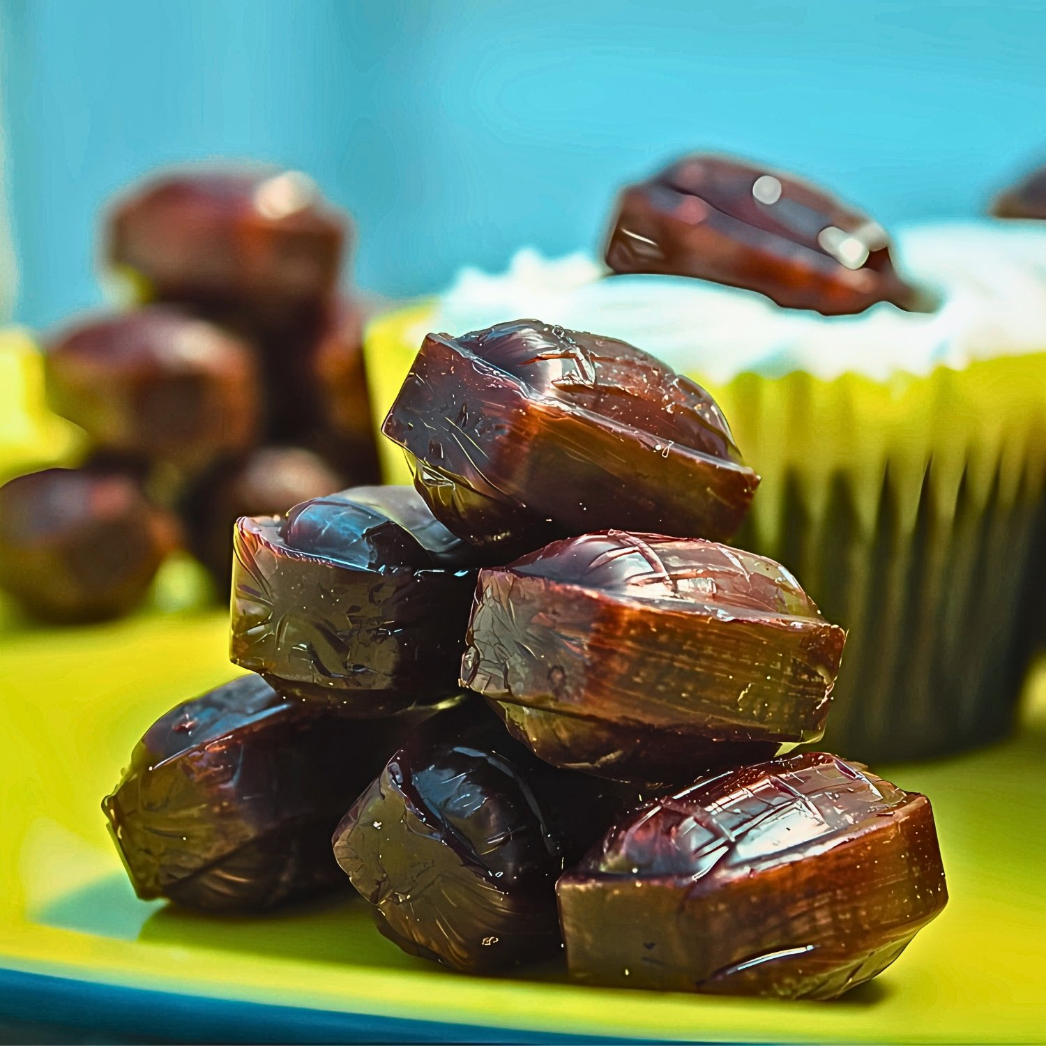 Dads-Root-Beer-Barrels-hard-candy-pack,part-candy-pack-Rootbeer-Barrels-with-Complimentary-Smart-Recipe-Card---YOURSMARTSTORE-Listing-Image
